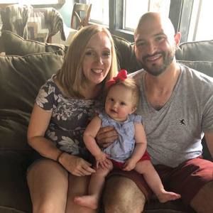 Meet your Posher, Berto